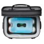 YETI Ice Medium Ice Pack