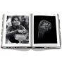 Assouline The Impossible Collection of Watches