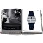 Assouline The Impossible Collection of Watches
