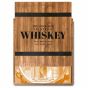 Assouline The Impossible Collection of Whiskey