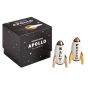 Jonathan Adler Apollo Salt & Pepper Set
