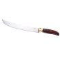 Laguiole Champagne Saber