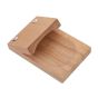 Laguiole Heritage Complete Oyster Set
