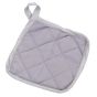 Laguiole Heritage Complete Oyster Set