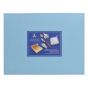 Laguiole Heritage Complete Oyster Set
