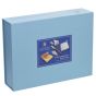 Laguiole Heritage Complete Oyster Set