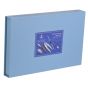 Laguiole Seafood Set – 7 Pieces