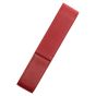 Lamy A314 Leather Pen Case