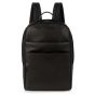 Lancaster Atlas 25 backpack black