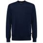 Liu Jo Pullover - Blu scuro