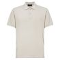 Liu Jo Polo - Beige