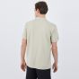Liu Jo Polo - Beige