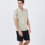 Liu Jo Polo - Beige