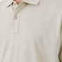 Liu Jo Polo - Beige