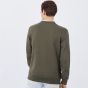 Liu Jo Sweatshirt - Military Green
