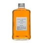 The Complete Whisky Gift Set