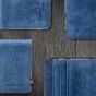 Luxury For Men magic wallet - limited edition