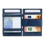 Luxury For Men magic wallet - limited edition