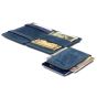 Luxury For Men magic wallet - limited edition