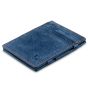 Luxury For Men magic wallet - limited edition