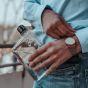Memobottle A6