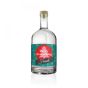 Custom Gin - Christmas Edition