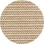 MX Home Crab Cushion - Beige