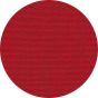 MX Home Crab Cushion - Red