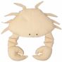 MX Home Floating Crab XL - Beige