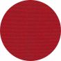 MX Home Floating Crab XL - Red