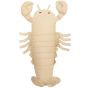 MX Home Floating Lobster XL - Beige