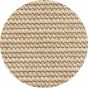 MX Home Floating Lobster XL - Beige