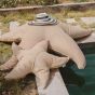 MX Home Floating Starfish XL - Beige