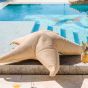 MX Home Floating Starfish XL - Beige