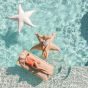 MX Home Floating Starfish XL - Beige