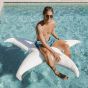 MX Home Floating Starfish XL - Blanc
