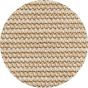 MX Home Floating Starfish XL - Beige