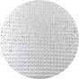 MX Home Floating Starfish XL - Blanc