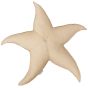 MX Home Floating Starfish XL - Beige