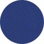 MX Home Floating Turtle XL - Beige & Blue