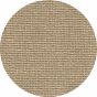 MX Home Pouf XL Éponge - Beige