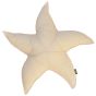 MX Home Starfish Cushion - Beige