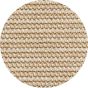 MX Home Turtle Cushion - Beige & Blue