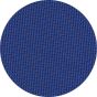 MX Home Turtle Cushion - Beige & Blue