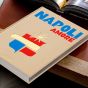 Assouline Napoli Amore