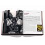 Assouline New York by New York