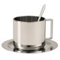 NICHBA Americano Coffee Cup Set