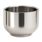 NICHBA Espresso Coffee Cup