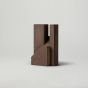 Norm III Bookends