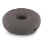 Ogo Don Out L & Table - Anthracite